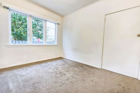 Photo of property in 97 Avenue Road, Otahuhu, Auckland, 1062