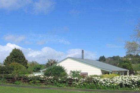 Photo of property in 18 Buller Street, Waihi, 3610