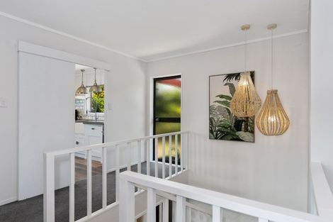 Photo of property in 9 Sefton Street, Ohauiti, Tauranga, 3112