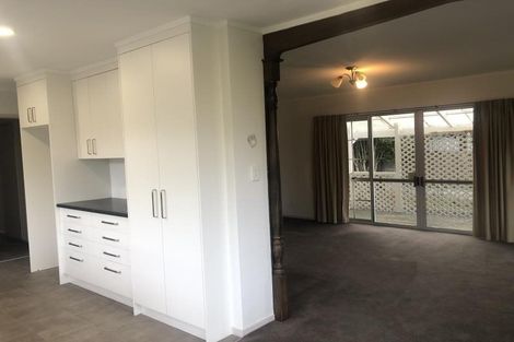 Photo of property in 32 Elmwood Crescent, Pukete, Hamilton, 3200