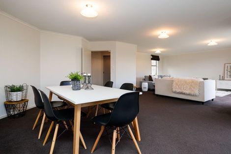 Photo of property in 28 Branigan Parade, Kelvin Grove, Palmerston North, 4414