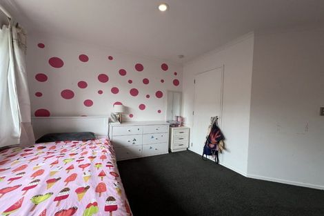 Photo of property in 12 Teagarden Close, Mairehau, Christchurch, 8052