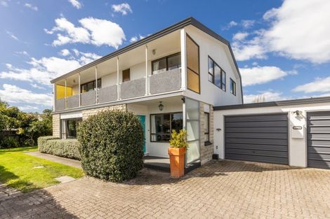 Photo of property in 5/43 Middle Road, Havelock North, 4130