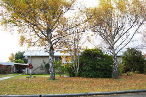 Photo of property in 29 Roseness Street, Palmerston, 9430