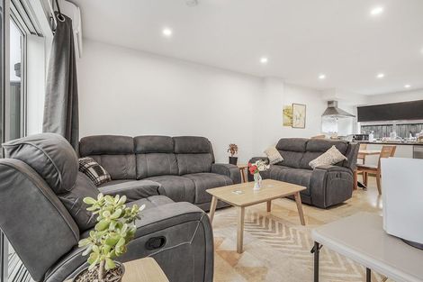 Photo of property in 5/12 Blackburn Street, Frankton, Hamilton, 3204