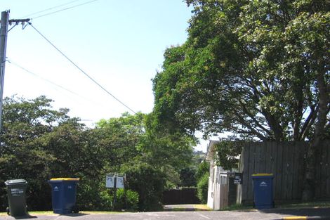 Photo of property in 1/75 Birkdale Road, Birkdale, Auckland, 0626