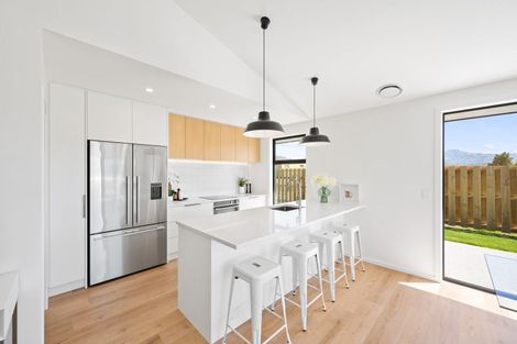 Photo of property in Northlake, 7b Bonspiel Road, Wanaka, 9305