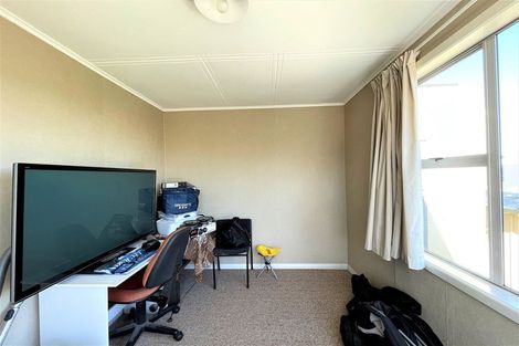 Photo of property in 8 Newarp Street, Balclutha, 9230