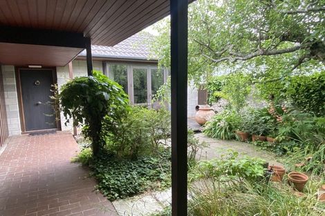 Photo of property in 30 Friend Street, Karori, Wellington, 6012