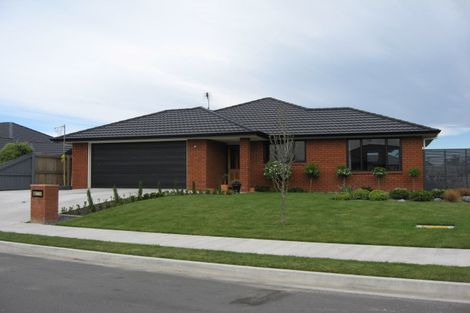 Photo of property in 7 Hitaua Place, Redwoodtown, Blenheim, 7201