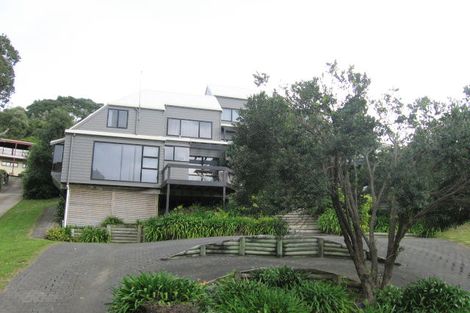 Photo of property in 116a Oratia Place, Onemana, Whangamata, 3691