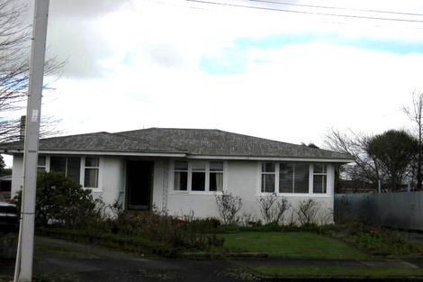 Photo of property in 8 Newall Place, Solway, Masterton, 5810