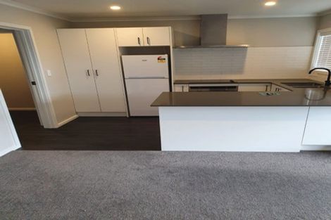 Photo of property in 7/25 Abbotsford Street, Whitiora, Hamilton, 3200