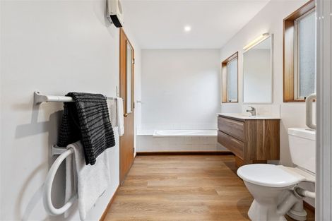 Photo of property in 3/127 Colombo Street, Sydenham, Christchurch, 8023