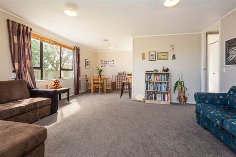 Photo of property in 1/25 Cicada Place, Hei Hei, Christchurch, 8042