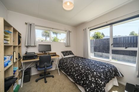 Photo of property in 103 West Street, Feilding, 4702