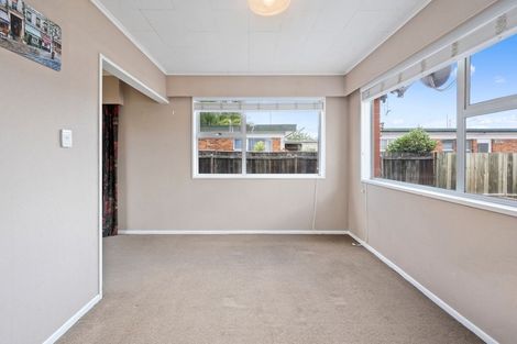 Photo of property in 52c Malfroy Road, Victoria, Rotorua, 3010