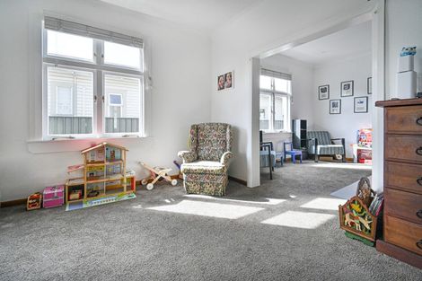 Photo of property in 301 Park Road North, Parkvale, Hastings, 4122