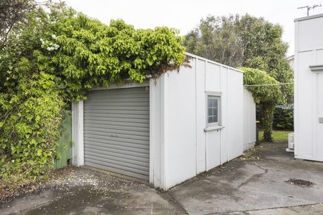 Photo of property in 78 East Street, Feilding, 4702