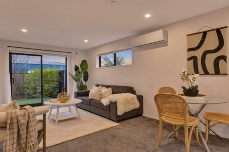 Photo of property in 2/36 Aberdeen Street, Christchurch Central, Christchurch, 8013