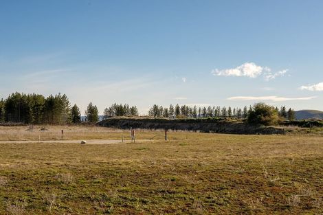 Photo of property in 18 Turbine Avenue, Twizel, 7901