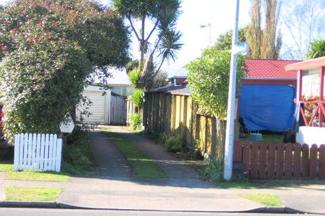 Photo of property in 89a Breckons Avenue, Nawton, Hamilton, 3200