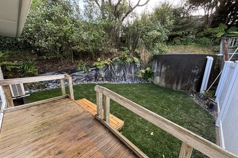 Photo of property in 632 Whangaparaoa Road, Stanmore Bay, Whangaparaoa, 0932