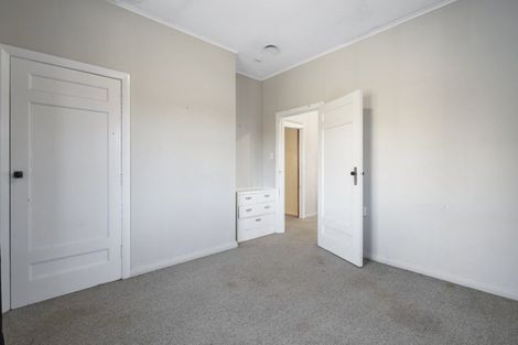 Photo of property in 12 Kiwi Road, Taihape, 4720