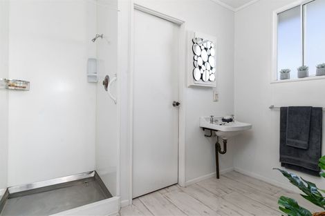 Photo of property in 1/226 Chapel Street, Solway, Masterton, 5810