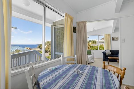 Photo of property in 45 Cumberland Street, Leigh, 0985