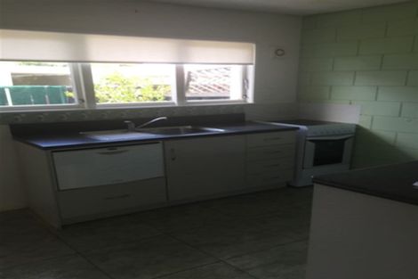 Photo of property in 8/35 Bureta Road, Otumoetai, Tauranga, 3110