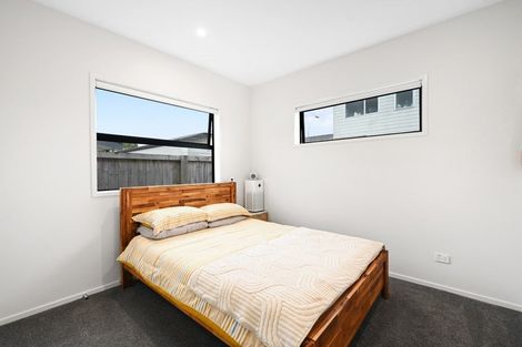 Photo of property in 3a Challinor Street, Pukete, Hamilton, 3200