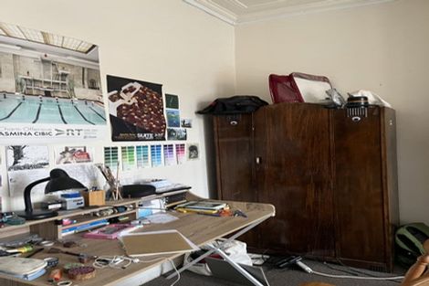 Photo of property in 7 Duke Street, North Dunedin, Dunedin, 9016