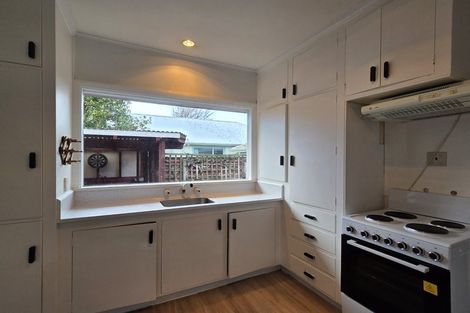 Photo of property in 252a Ilam Road, Burnside, Christchurch, 8053