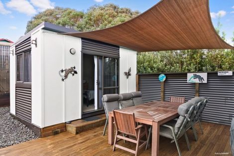 Photo of property in 55d Colombo Road, Waiuku, 2123