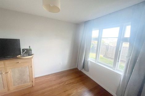 Photo of property in 151 Union Street, New Brighton, Christchurch, 8061