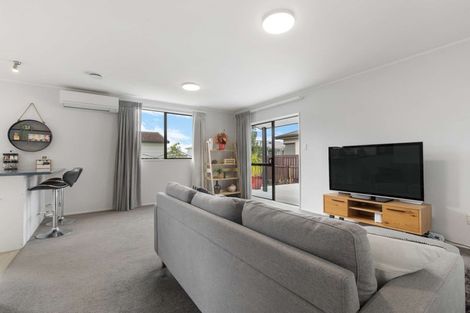 Photo of property in 4c Oak Avenue, Nawton, Hamilton, 3200