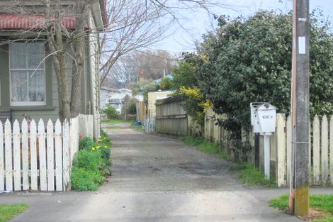 Photo of property in 47e Primrose Street, Frankton, Hamilton, 3204