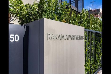 Photo of property in 1/50 Kilmore Street, Christchurch Central, Christchurch, 8013