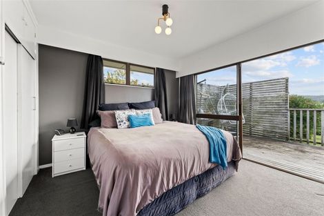 Photo of property in 348 Main Road, Huapai, Kumeu, 0810