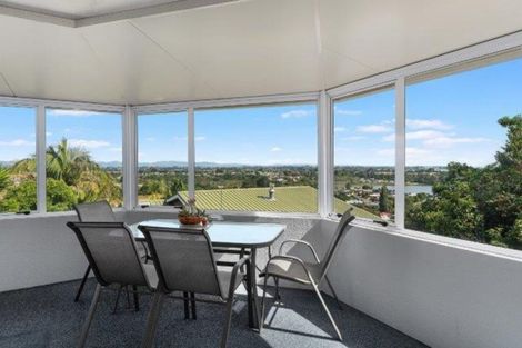 Photo of property in 37 Philomel Crest, Welcome Bay, Tauranga, 3112