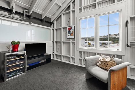 Photo of property in Shed 5, 213/1 Lever Street, Ahuriri, Napier, 4110