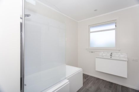 Photo of property in 90 Wansbeck Street, Holmes Hill, Oamaru, 9401