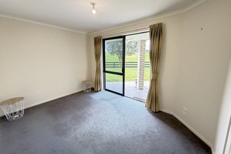 Photo of property in 1200 Redhill Road, Te Kopuru, Dargaville, 0371