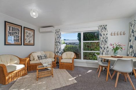 Photo of property in 5a Moewai Park Road, Whitianga, 3510