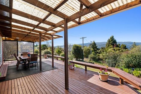 Photo of property in 228 Spencer Road, Lake Tarawera, Rotorua, 3076