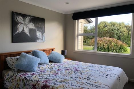 Photo of property in 8 Brown Street, Foxton, 4814