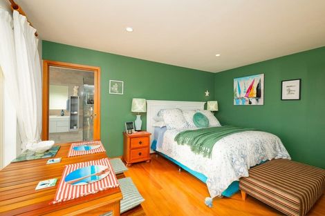 Photo of property in 274 Scarborough Street, Kaikoura, 7300