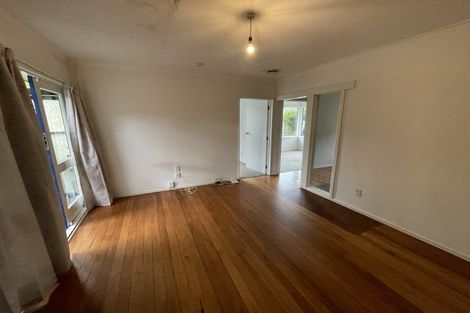 Photo of property in 6 Hounslow Street, Ilam, Christchurch, 8041