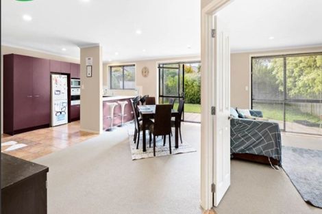 Photo of property in 20 Wando Lane, East Tamaki, Auckland, 2013